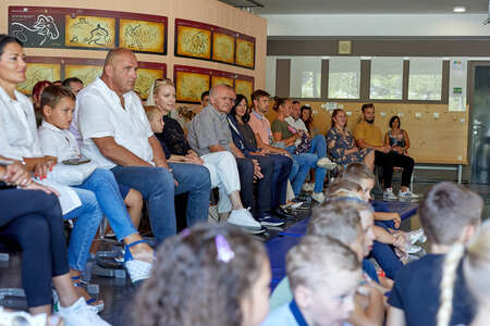 3W1A5993 - Skokv šolo